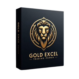 Gold Excel EA