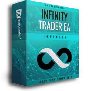 Infinity Trader EA